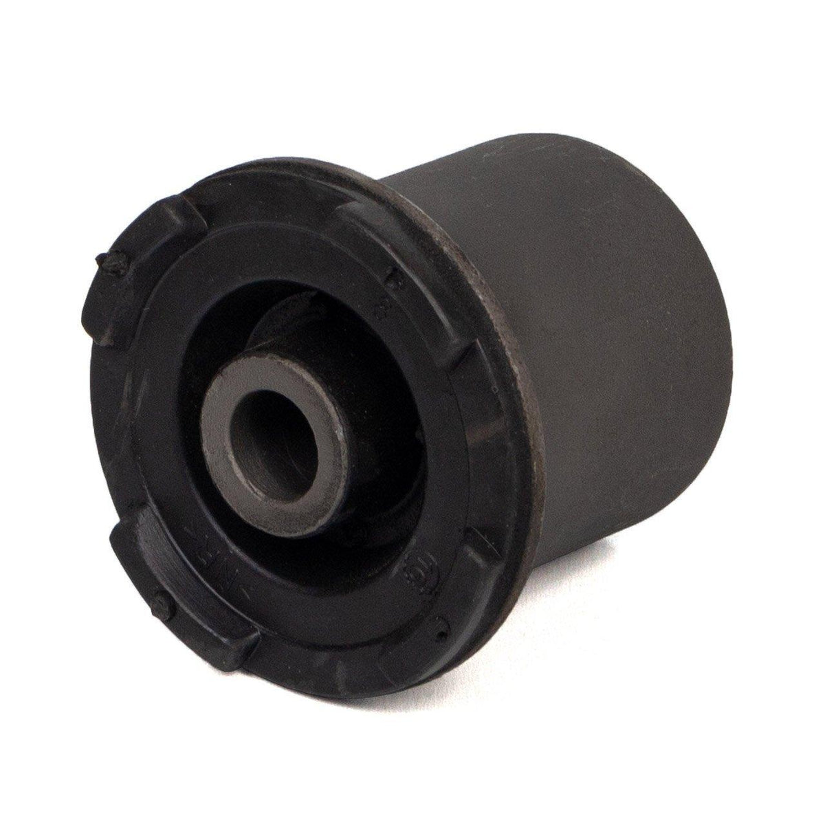 DOĞRU KAUÇUK Opel Astra H Control Arm Rear Bushings - Compatible with 2004-2013 Models — Bushings & Mounts