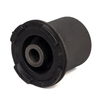 DOĞRU KAUÇUK Opel Astra H Control Arm Rear Bushings - Compatible with 2004-2013 Models — Bushings & Mounts