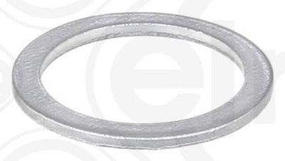 Elring 247.804 Plug Pulu S40 S60 S80 | Set of 25