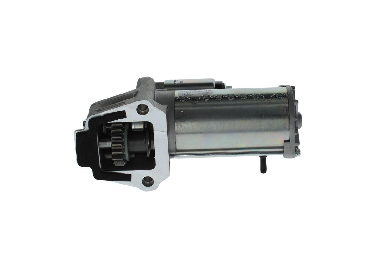 Bosch 1986S01088 Starter Motor Transit V184 V-184 2.4 01-06 — Starting & Charging