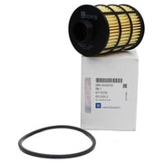 chevrolet captiva diesel fuel filter, original gm fuel filter for chevrolet, chevrolet captiva car part General Motors Chevrolet Captiva Diesel Fuel Filter - Original GM Part for 2007-2011 Models Chevrolet Captiva Diesel Fuel Filter - Original GM Part chevrolet, captiva, diesel-fuel-filter, gm-parts, car-maintenance, automotive-accessories, replacement-parts, fuel-filter, diesel-engines, ai-generated