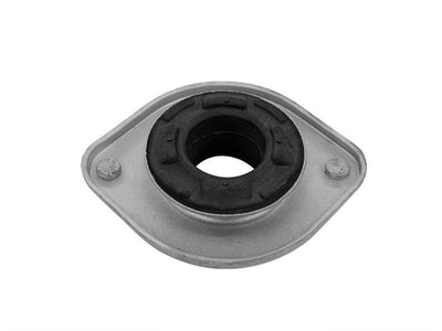 YTT Y1460 Opel Corsa B Tigra A Shock Absorber Upper Mount — Bushings & Mounts