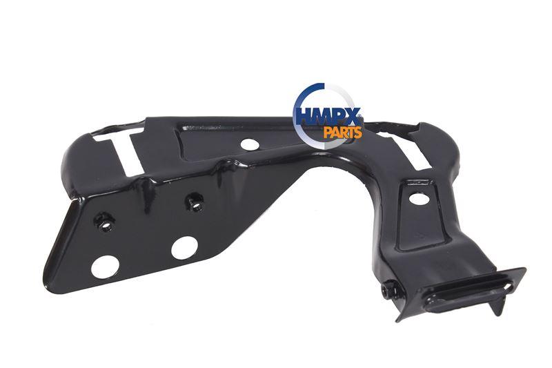 HMPX PARTS 1Z0805072 Headlight Connecting Bracket Right Octavia 01 > 12