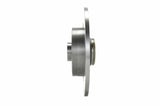 BOSCH 0986479273 — Brake Rotors & Drums