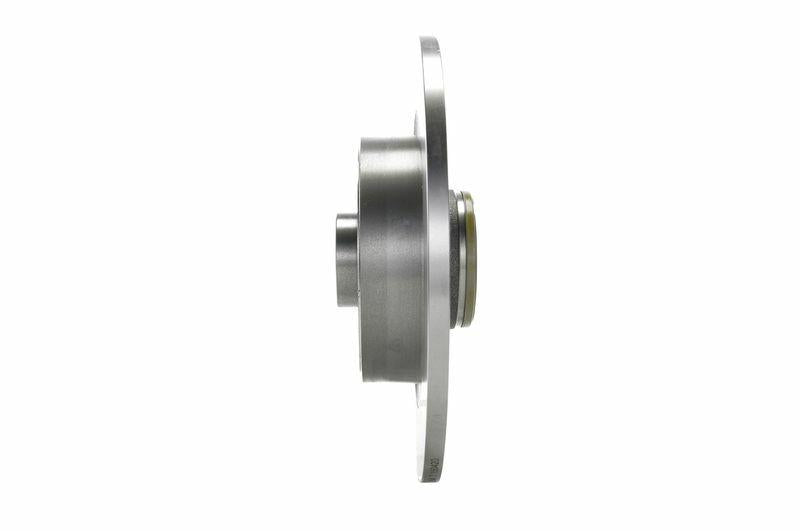 bosch brake disc for laguna ii, rear brake disc bosch 0986479273, high quality brake disc for scenic ii BOSCH 0986479273 | Rear Brake Disc for Laguna II 1.6/1.8/1.9/2.0 & Scenic II 2.0 DCI | Durable Performance BOSCH 0986479273 Brake Disc for Laguna II & Scenic II bosch, brake-disc, rear-brake-disc, laguna, scenic, car-parts, auto-repair, mechanics, vehicle-maintenance, ai-generated