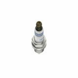 BOSCH 0242240654 LPG Spark Plugs - 10 Pack for Polo, Golf, Fabia — Coils & Plugs