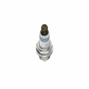 bosch lpg spark plugs 10 pack, iridium spark plugs for polo golf fabia BOSCH 0242240654 LPG Spark Plugs - 10 Pack for Polo, Golf, Fabia | 1.4-1.6 16V Iridium BOSCH LPG Spark Plugs - 10 Pack | For Polo, Golf, Fabia bosch, lpg-spark-plugs, iridium, car-parts, polo, golf, fabia, mechanics, car-owners, ai-generated