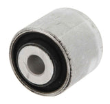 CORTECO 80004748 Front Straight Arm Outer Bushing for Audi A4, A5, A6 — Bushings & Mounts