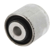 corteco-80004748-on-duz-kol-dis-burc-audi, corteco-audi-suspension-parts CORTECO 80004748 On Düz Kol Dıs Burc - Perfect Fit for Audi A4, A5, A6 | 1.77 in Length CORTECO 80004748 On Düz Kol Dıs Burc for Audi A4 A5 A6 corteco, audi-parts, automotive-components, car-owners, mechanics, suspension-parts, front-axle, 1-77-in-length, durable-parts, ai-generated