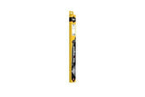 SWF Windshield Wiper Set - Flat Design for E-92/E-93 Models — Wipers