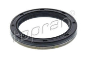 topran-oil-seal-pack, topran-differential-seal-dimensions, topran-oil-seal-installation TOPRAN Oil Seal 111038 - 5 Pack Differential Seals for Mechanics and Car Owners | 50mm ID TOPRAN Oil Seal - 5 Pack of Differential Seals topran, oil-seal, differential-seal, car-repair, mechanics, car-owners, automotive-part, 5-pack, acm-material, ai-generated