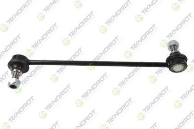 Teknorot HY-296 *2 Sway Bar Link Front Left & Right Blue 2011-> Elantra 2011-> i30 2012-> Rio 2011-> Niro — Sway Bars & Links
