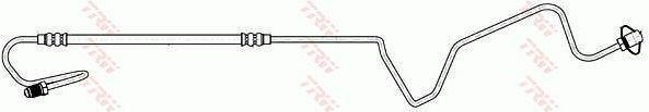 trw phd1112 brake hose for citroen cars, technical specifications of trw phd1112 brake hose TRW PHD1112 Brake Hose - Designed for Citroen Vehicles | 7.87 in TRW PHD1112 Brake Hose for Citroen Cars brake-hose, trw-phd1112, citroen-accessories, mechanic-tools, car-owners, vehicle-parts, auto-repair, safety-parts, auto-maintenance, ai-generated