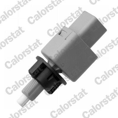 Vernet BS4654 Brake Lamp Sensor (Toyota Avensis Rav 4 Yaris Peugeot 4007 Citroen C-Crosser)
