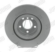 jurid-f-25-26-rear-brake-disc-set, high-performance-brake-discs-for-cars, jurid-f-25-26-brake-disc-technical-specs JURID F-25 / 26 Rear Brake Disc Set - High Performance for Car Owners and Mechanics JURID F-25 / 26 Rear Brake Disc | Quality Set jurid, brake-discs, f-25-26, car-parts, mechanic-tools, auto-accessories, high-performance, car-owners, vented-brakes, ai-generated
