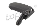 topran windshield washer nozzle for seat cordoba 1997-1999, topran quality automotive parts for seat cordoba Topran Windshield Washer Nozzle - High Quality for Seat Cordoba 1997-1999 | 1 Unit Topran Windshield Washer Nozzle for Seat Cordoba 1997-1999 topran, windshield-washer-nozzle, seat-cordoba, car-parts, automotive-replacement, mechanics, car-owners, washer-system, vehicle-maintenance, ai-generated