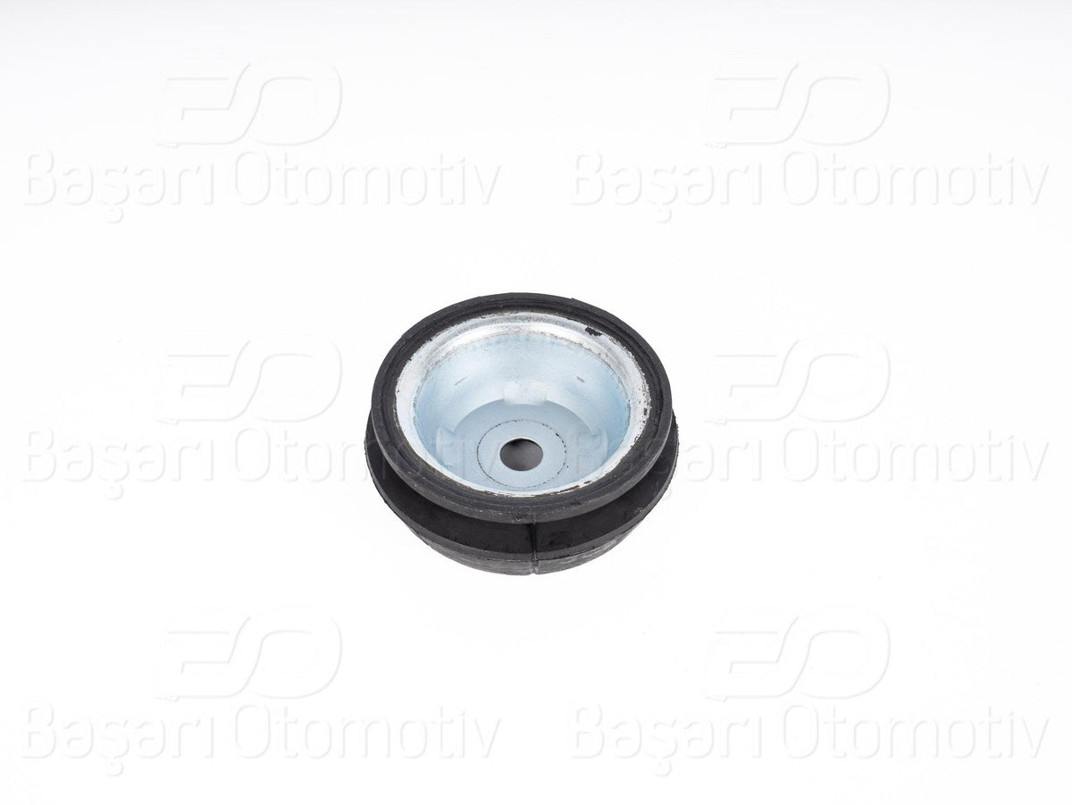 Wisco 2193182-00 Shock Absorber Mount Opel Vectra A Calibra 1988 > — Bushings & Mounts