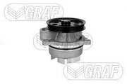graft-pa1394-water-pump, graft-pa1394-water-pump-installation, graft-pa1394-technical-specifications GRAF PA1394 Water Pump | Optimal Cooling for 16-Transit.V363-Custom 2.0Ecoblue | For Car Owners and Mechanics GRAF PA1394 Water Pump - Efficient Cooling Solution graft, water-pump, engine-cooling, 16-transit, mechanics, car-owners, auto-parts, replacement-parts, durable, ai-generated