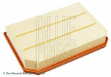 Blueprint ADU172249 Air Filter - Fit for X247, 19-W177 and 4 more models — Blue Print, Air & Cabin Filters