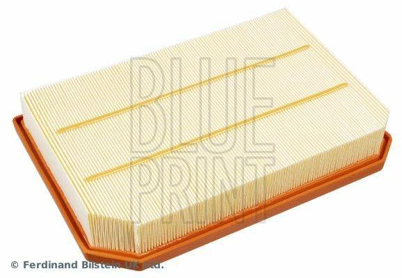 blueprint adu172249 air filter, high-performance air filter for cars, dimensions of blueprint adu172249 air filter Blueprint ADU172249 Air Filter - High-Performance Fit for X247, 19-W177, 18-W247, 19-C118, 19-H247, 20 | Dimensions: 10.87 x 7.40 x 1.81 in Blueprint ADU172249 Air Filter - Premium Quality ai-generated, air-filter, blueprint, vehicle-accessory, car-maintenance, auto-parts, high-performance, engine-care, car-owners, premium-quality