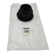 Mais Renault Master 3 Front Shock Absorber Mount — Bushings & Mounts