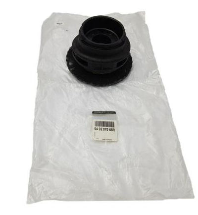 Mais Renault Master 3 Front Shock Absorber Mount — Bushings & Mounts