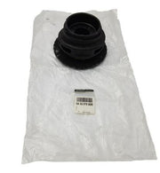 renault-master-3-front-shock-absorber-mount, mais-shock-mount-installation Mais Renault Master 3 Front Shock Absorber Mount - Durable Solution for Car Owners | 1 Piece Renault Master 3 Front Shock Absorber Mount - Mais renault, master-3, shock-absorber-mount, car-parts, mais, auto-repair, car-owners, vehicle-maintenance, suspension, ai-generated