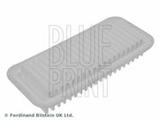 blueprint adt32260 air filter for toyota yaris, technical specifications of blueprint adt32260 air filter, toyota yaris compatible air filter BLUEPRINT ADT32260 Air Filter | Compatible with Toyota Yaris C1 107 1.0 (1999-2005) | Perfect for Car Owners & Mechanics BLUEPRINT ADT32260 Air Filter for Toyota Yaris air-filter, blueprint, toyota-yaris, car-maintenance, mechanics, auto-parts, filters, vehicle-accessories, ai-generated, engine-performance