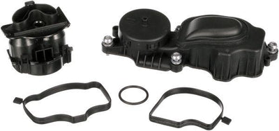 Gates EMH926 BMW E46/E87/E90/E60/E83 Air Alma/Tahliye Valve 01-11