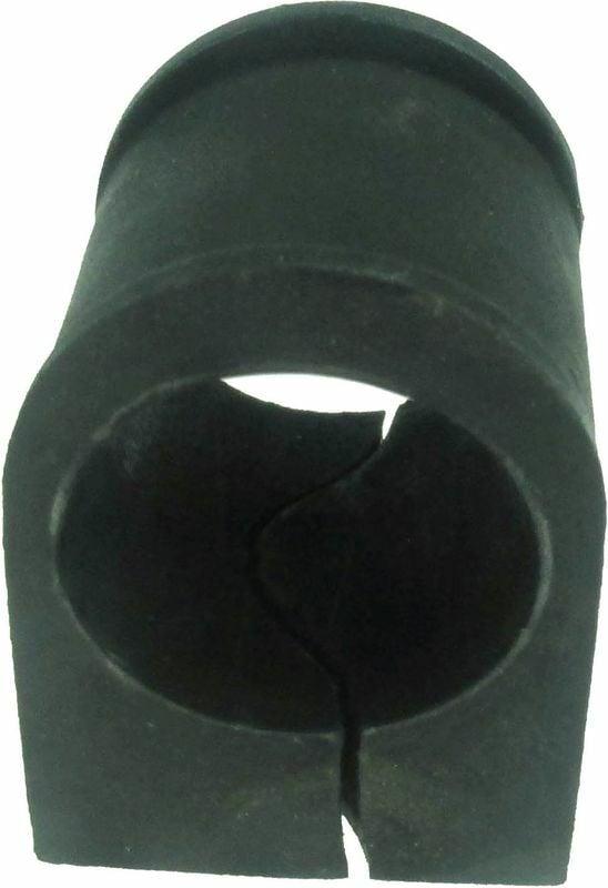 RAPRO 53170 — Bushings & Mounts