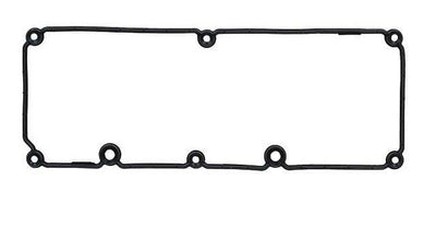 Victor Reinz Valve Cover Gasket - 1.6 TDI for Volkswagen Jetta 2006-2018 — Gaskets & Seals