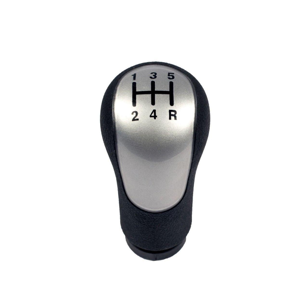 Ford Connect Shift Knob 2009-2013 — Transmission Parts