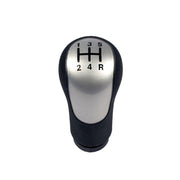 ford-connect-2009-2013-shift-knob, aftermarket-replacement-shift-knob Ford Connect Shift Knob 2009-2013 - Aftermarket Quality Replacement for Car Enthusiasts Ford Connect 2009-2013 Shift Knob - Quality Aftermarket Replacement ford, shift-knob, ford-connect, car-accessories, aftermarket, car-enthusiasts, vehicle-upgrade, auto-parts, replacement-parts, ai-generated