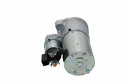 bosch starter motor 12v 1.7kw for hyundai, bosch 1986s01130 installed in vehicle, hyundai kia vehicles with bosch starter motor BOSCH 12V Starter Motor 1.7KW - Compatible with Hyundai Accent & Kia Soul | For Car Owners & Mechanics BOSCH 12V Starter Motor 1.7KW for Hyundai Kia bosch, starter-motor, 12v-starter, hyundai, kia, car-parts, auto-repair, mechanics, car-owners, ai-generated
