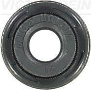 Victor Reinz Valve Seal - Fits Toyota Corolla, Avensis and More — Valvetrain