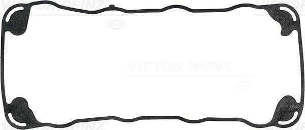 Victor Suzuki Carry Valve Cover Gasket - Replacement Part for 1986-2000 Models — Victor Reinz, Gaskets & Seals