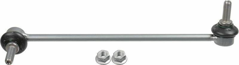 lemforder 4210701 front left control arm, durable steel construction for 18-x3-x4 vehicles LEMFORDER 4210701 - Front Left Control Arm for 18-X3-X4 Vehicles | Durable Steel Construction LEMFORDER 4210701 | Front Left Control Arm lemforder, control-arm, front-left, automotive-parts, vehicle-maintenance, mechanics-tool, car-parts, suspension, replacement-parts, ai-generated