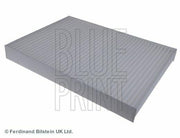blueprint pollen filter chrysler 300c, cabin air filter specifications, installation of chrysler cabin air filter BLUEPRINT Polen Filtresi Chrysler 300C 3.0 (2011 - Present) - High Quality Cabin Air Filter for Car Owners and Chrysler Enthusiasts Polen Filtresi Chrysler 300C 2011 - Blueprint cabin-air-filter, pollen-filter, blueprint, chrysler-300c, car-maintenance, air-purification, vehicle-accessories, car-owners, chrysler-enthusiasts, ai-generated