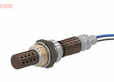 DENSO Oxygen Sensor DOX-0109 - Lambda Sensor for Corolla Auris 1.6 — Oxygen & Air-Fuel