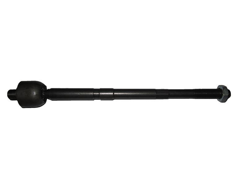 Votto 10-18304 10.18304 / Tie Rod Shaft (Fiat: Grande Punto / Opel: Corsa D) — Tie Rods & Linkage