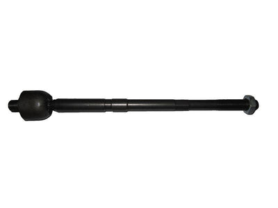Votto 10-18304 10.18304 / Tie Rod Shaft (Fiat: Grande Punto / Opel: Corsa D) — Tie Rods & Linkage