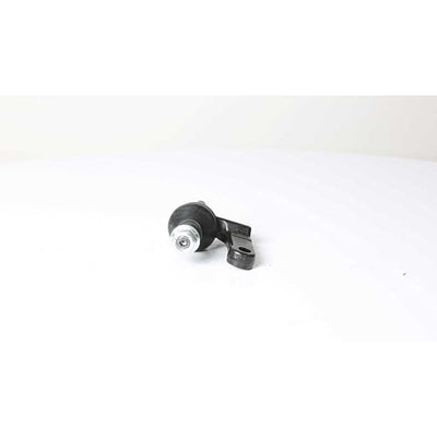 Bsg 65-310-088 Ball Joint Lower Astra J Insignia A Cascada Bm 09 — Control Arms & Ball Joints