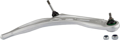 TRW JTC962 Control Arm Right Aluminium E46 3 Series 98 — Control Arms & Ball Joints