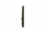 BOSCH Timing Belt 1987949083 - 108 Teeth for 1.4 5175Xs — Belts