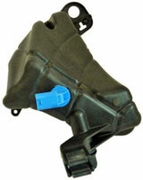 MAHLE CRT3000S Expansion Tank - Compatible with F-Series Models — Hoses & Tanks