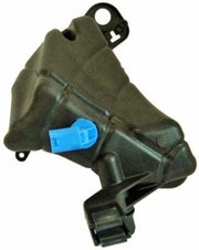 mahle crt3000s expansion tank, expansion tank with sensor for f-series models MAHLE CRT3000S Expansion Tank - Compatible with F-Series Models | 26.5 x 8.5 x 8.2 in MAHLE CRT3000S Expansion Tank with Sensor mahle, expansion-tank, car-accessories, cooling-system, automotive-parts, f-series, mechanics, car-owners, sns, ai-generated