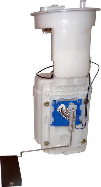 MGA 61147 Fuel Pump Complete (VW Passat / Skoda Superb) Arm-Ahl-Apt-Adr-Apu-Aeb-Agz-Apr-Ack-Awt-Alz-Alt — Fuel Delivery