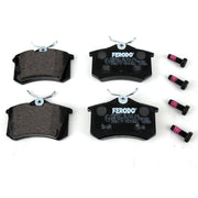 ferodo fdb1083 rear brake pads for seat altea, high-quality brake pads for seat altea 2004-2015, ferodo rear brake kit for seat altea Ferodo FDB1083 - Rear Brake Pads for Seat Altea 2004-2015 | Durable and Reliable Ferodo FDB1083 Brake Pads for Seat Altea 2004-2015 ferodo, seat-altea, brake-pads, rear-brake-pads, car-maintenance, automotive-parts, braking-system, car-owners, durable-brake-pads, ai-generated