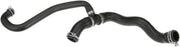 gates-05-4537-radiator-hose, gates-radiator-hose-detail GATES 05-4537 Radiator Hose for M.Benz W117, W156, W176, W246 | 470 mm Long GATES 05-4537 Radiator Hose for Mercedes | 470 mm Long gates, radiator-hose, mercedes-benz, automotive-repair, mechanics, car-maintenance, epdm-hose, cooling-system, auto-parts, ai-generated