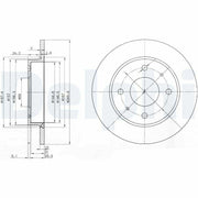 delphi bg3971 disk brake for 05 colt, DELPI BG3971 specifications DELPHI BG3971 Disk Brake 05 Colt 1.1 - 1.3 - 1.5 Ms.Smart - 1 Adet DELPHI BG3971 Disk Brake for 05 Colt - 1 Adet disk-brake, delphi, 2005-colt, car-replacement-parts, brake-parts, mechanics, high-quality-brakes, solid-brake-disk, auto-parts, ai-generated